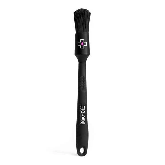 Muc-Off Drivetrain Detailing Brush 1 Muc-Off Drivetrain Detailing Brush