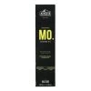 Muc-Off Massage Oil - 200 Ml