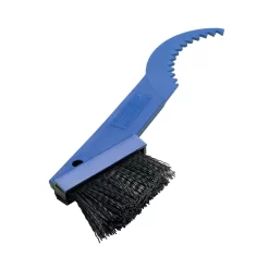 Park Tool GSC-1 Zahnkranzreiniger