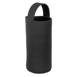 Topeak Escape Pod L - Schwarz -Neueste Fahrradladen 15000037 detail 3