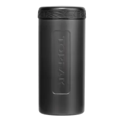 Topeak Escape Pod M - Schwarz