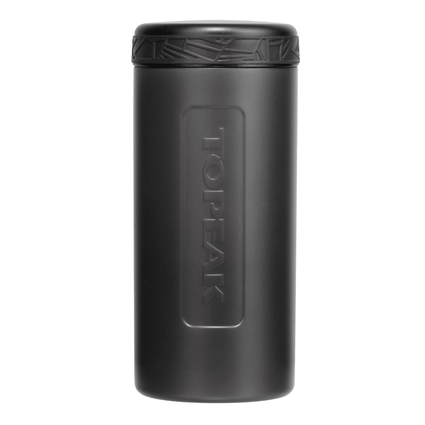 Topeak Escape Pod M - Schwarz 1 Topeak Escape Pod M - Schwarz