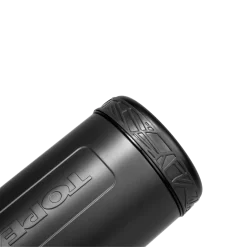 Topeak Escape Pod M - Schwarz 8 Topeak Escape Pod M - Schwarz -Neueste Fahrradladen 15000038 detail 3