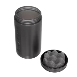 Topeak Escape Pod M - Schwarz 9 Topeak Escape Pod M - Schwarz -Neueste Fahrradladen 15000038 detail 4