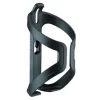 Topeak Shuttle Cage Flaschenhalter - Black