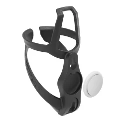 Topeak Ninja+ Cage Z W/Airtag Mount -Neueste Fahrradladen 15200144 detail 1