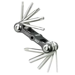 Topeak Mini 10 Multitool