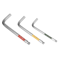 Topeak Omni ToolCard - Werkzeugset -Neueste Fahrradladen 15410088 detail 4