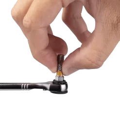 Topeak Omni ToolCard - Werkzeugset -Neueste Fahrradladen 15410088 detail 5