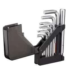 Topeak ToolCard - 15 Funktionen 13 Topeak ToolCard - 15 Funktionen -Neueste Fahrradladen 15410089 detail 5