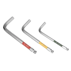 Topeak ToolCard - 15 Funktionen 14 Topeak ToolCard - 15 Funktionen -Neueste Fahrradladen 15410089 detail 6