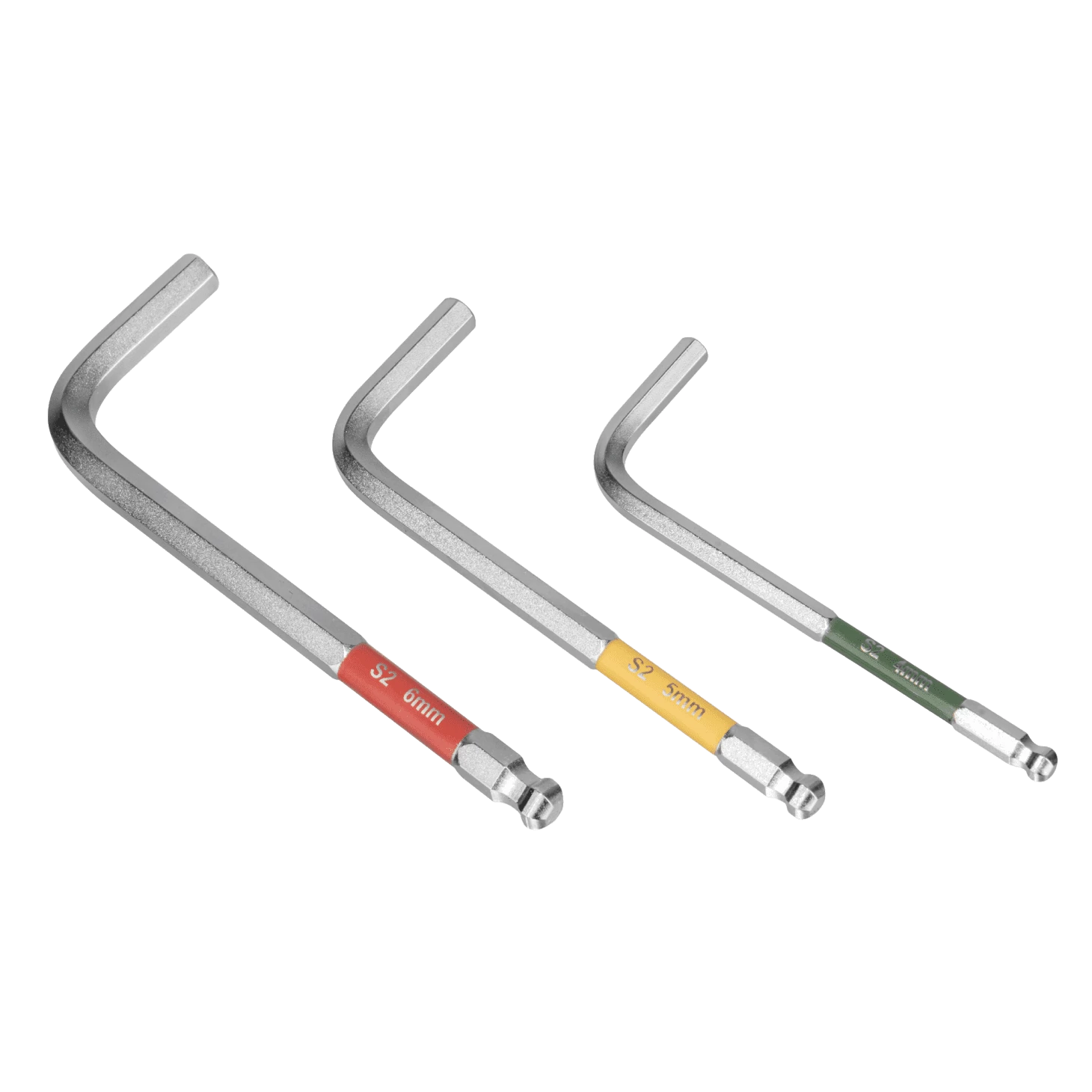 Topeak ToolCard - 15 Funktionen 6 Topeak ToolCard - 15 Funktionen – Bild 6