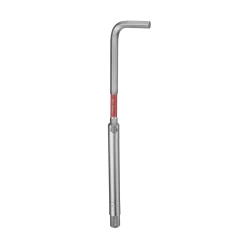 Topeak ToolCard - 15 Funktionen 16 Topeak ToolCard - 15 Funktionen -Neueste Fahrradladen 15410089 detail 8