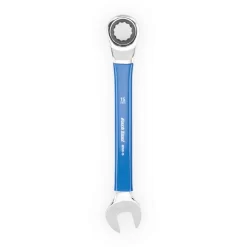 Park Tool MWR-15 Ratschen- Und Maulschlüssel - 15 Mm