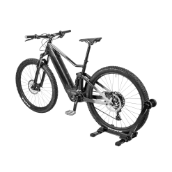 Topeak LineUp Stand Max -Neueste Fahrradladen 15900008 detail 3