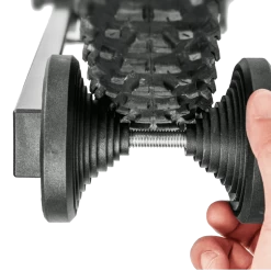 Topeak LineUp Stand Max -Neueste Fahrradladen 15900008 detail 6