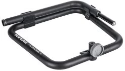 Topeak Flash Stand MX Ständer -Neueste Fahrradladen 15900041 detail 3