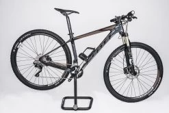 Topeak Flash Stand MX Ständer -Neueste Fahrradladen 15900041 detail 5
