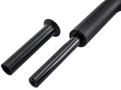 Topeak Flash Stand MX Ständer -Neueste Fahrradladen 15900041 detail 6