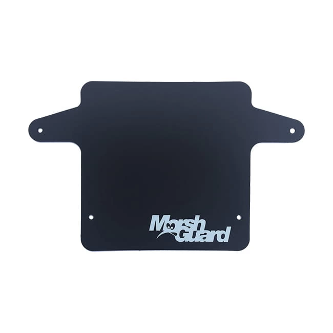 Number Board 1 Number Board