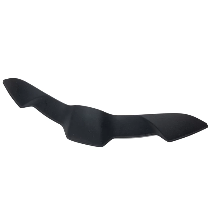 Atemabweiser IXS 421/ IXS 422 1 Atemabweiser IXS 421/ IXS 422