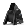 Wahoo Fitness KICKR Bluetooth Ventilator ''HEADWIND'' Für Heimtrainer - Schwarz