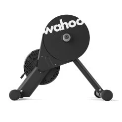 Wahoo Fitness KICKR CORE Heimtrainer - Schwarz -Neueste Fahrradladen 1PbEMdAscILbHB 1
