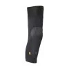 Fox Racing Launch Elite Knee Guard - Black