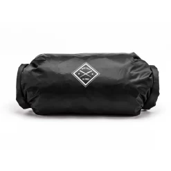 Restrap Dry Bag 14 Liter 2-Seitig - Schwarz