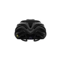 Giro Ember Mips Fahrradhelm Schwarz/Floral -Neueste Fahrradladen 200187021 Giro Ember MIPS womens road helmet matte black floral back