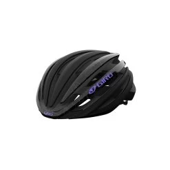 Giro Ember Mips Fahrradhelm Schwarz/Floral