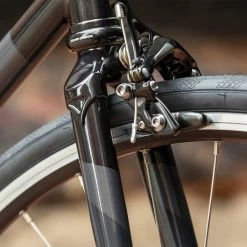 All-city Big Block Komplettrad - Black/Grey -Neueste Fahrradladen 20201122 ACT BigBlock StPaul VanityPhotos 568206 029 CropvpPRI64CArdae