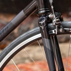 All-city Big Block Komplettrad - Black/Grey -Neueste Fahrradladen 20201122 ACT BigBlock StPaul VanityPhotos 568206 031 CropGvLSzuo55ajlP