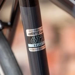 All-city Big Block Komplettrad - Black/Grey -Neueste Fahrradladen 20201122 ACT BigBlock StPaul VanityPhotos 568206 033 Alti5qeMfXt5WCOP