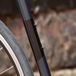 All-city Big Block Komplettrad - Black/Grey -Neueste Fahrradladen 20201122 ACT BigBlock StPaul VanityPhotos 568206 035 CropkF3uGgOmhaJXB