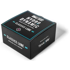 Muc-Off Hydrodynamic Classics Lube - 150 Ml -Neueste Fahrradladen 208128 02 d 394313