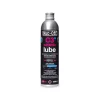 Muc-Off C3 Wet Ceramic Lube / Kettenschmiermittel - 300 Ml