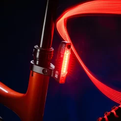 Lezyne Stick Drive STVZO Seat Clamp -Neueste Fahrradladen 220413 NewProducts TCD04448 Edit 1500 1400x