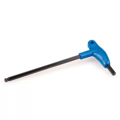 Park Tool PH-X Innensechskant P-Griff - 2 Bis 10mm - Einzeln