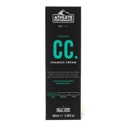 Muc-Off Chamois Creme - 100 Ml