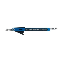 Park Tool CC-2 Chain Checker Kettenprüfer