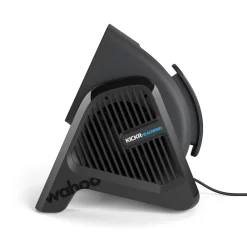 Wahoo Fitness KICKR Bluetooth Ventilator ''HEADWIND'' Für Heimtrainer - Schwarz -Neueste Fahrradladen 23ET9uQRXD0FrL