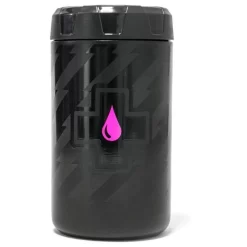 Muc-Off Tool Bottle 450ml