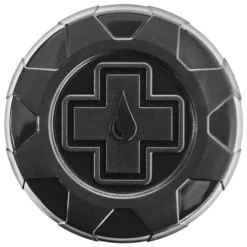 Muc-Off Tool Bottle 450ml -Neueste Fahrradladen 245612 03 d