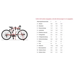Neueste Fahrradladen 20 Neueste Fahrradladen -Neueste Fahrradladen 247 Deluxe Tra TabL9EZCCRCnjeCA