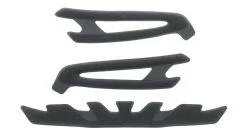 Giro Pad-Set Ersatzpolster Für Agilis Helm