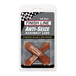 Finish Line Anti-Seize Montage-Fett