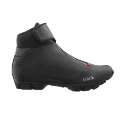 Fizik Artica X5 - Schwarz