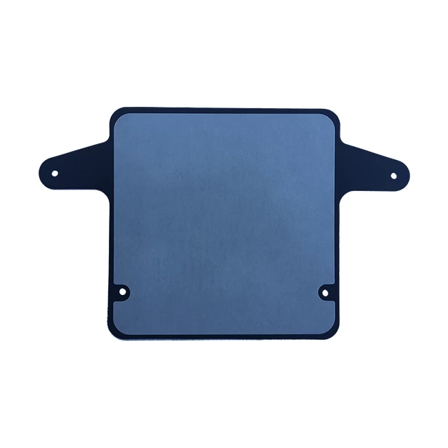 Number Board 2 Number Board – Bild 2