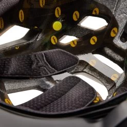 Fox Racing Speedframe Pro Klif, CE - Cucumber -Neueste Fahrradladen 30930 435 11